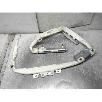 AIRBAG CORTINA DELANTERO DERECHO 8623229 606178401B 