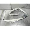 Recambio de airbag cortina delantero derecho para volvo s60 berlina 2.4 cat referencia OEM IAM 8623229 606178401B 