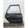 Recambio de puerta trasera derecha para austin rover montego 2.0 referencia OEM IAM   4P