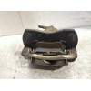 Recambio de pinza freno delantera izquierda para toyota rav 4 (a3) executive referencia OEM IAM   