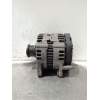 Recambio de alternador para audi a6 berlina (4f2) 2.0 tdi referencia OEM IAM 03G903016L 0121715077 2008