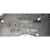 Recambio de mando multifuncion para mercedes-benz clase cl (w215) coupe 500 (215.375) referencia OEM IAM A0075457724  