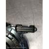 Recambio de kit airbag para ford mondeo lim. 1.5 ecoboost cat referencia OEM IAM DS7T14B321CE 0285010733 6300083442DA