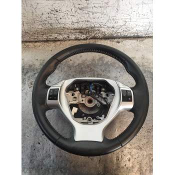 VOLANTE 