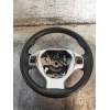Recambio de volante para lexus ct 200h referencia OEM IAM   