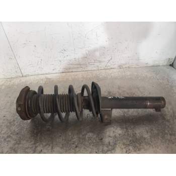 AMORTIGUADOR DELANTERO IZQUIERDO 1K0413031BA 2K5412021E 