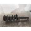 Recambio de amortiguador delantero izquierdo para volkswagen caddy ka/kb (2c) kombi referencia OEM IAM 1K0413031BA 2K5412021E 