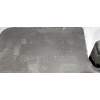 Recambio de bobina encendido para mercedes-benz clase s (w220) berlina 430 (220.070) referencia OEM IAM A0001587303 0221503012 