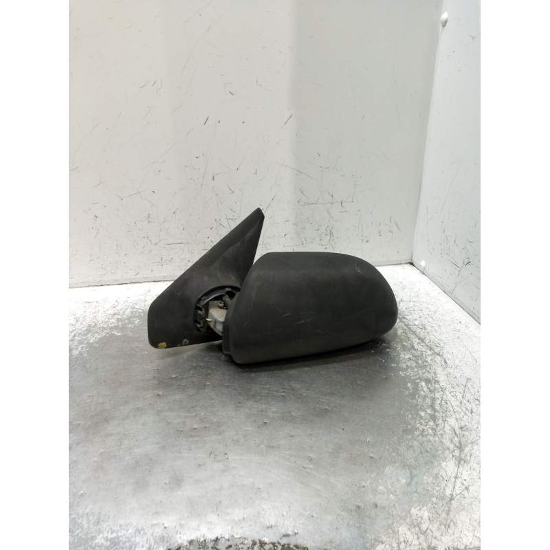 Recambio de retrovisor izquierdo para renault 19 ii (b/c53_) 1.4 referencia OEM IAM  MANUAL 