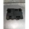Recambio de caja reles / fusibles para citroën xsara berlina 1.4i sx referencia OEM IAM 16193301 9650913780 