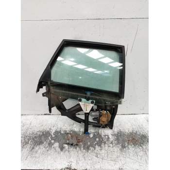 ELEVALUNAS TRASERO DERECHO 8L4839754 5P 2000