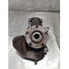 Recambio de mangueta delantera derecha para fiat ducato furgoneta (244_) 2.0 jtd referencia OEM IAM  20JTD 2002