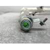 Recambio de airbag cortina delantero derecho para volvo s60 berlina 2.4 cat referencia OEM IAM 8623229 606178401B 