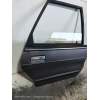 Recambio de puerta trasera derecha para austin rover montego 2.0 referencia OEM IAM   4P