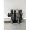 Recambio de alternador para audi a6 berlina (4f2) 2.0 tdi referencia OEM IAM 03G903016L 0121715077 2008
