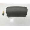 Recambio de kit airbag para hyundai lantra familiar (rd) 1.9 diesel cat referencia OEM IAM   