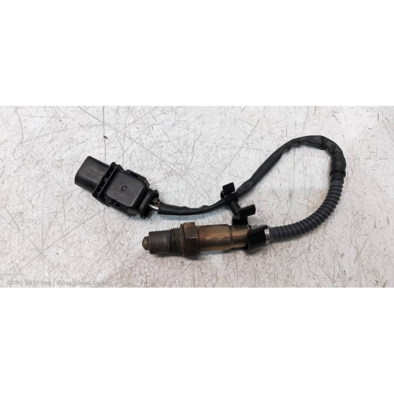 Recambio de sonda lambda para land rover evoque dynamic referencia OEM IAM 0258017119 7G919D375AA 