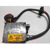 Recambio de centralita faros xenon para audi allroad quattro (4b5) referencia OEM IAM 5DV00776015 4B0941471 