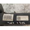 Recambio de amortiguador delantero izquierdo para volkswagen caddy ka/kb (2c) kombi referencia OEM IAM 1K0413031BA 2K5412021E 