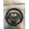 Recambio de volante para lexus ct 200h referencia OEM IAM   