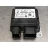 Recambio de kit airbag para ford mondeo lim. 1.5 ecoboost cat referencia OEM IAM DS7T14B321CE 0285010733 6300083442DA