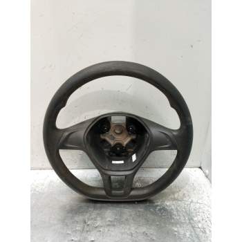 VOLANTE 6C0419091AQ 6C0124VWAG 2015