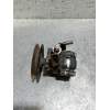 Recambio de bomba freno para mitsubishi montero (l040) 2500 td (2-ptas.) referencia OEM IAM   