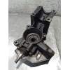 Recambio de mangueta delantera derecha para fiat ducato furgoneta (244_) 2.0 jtd referencia OEM IAM  20JTD 2002