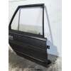 Recambio de puerta trasera derecha para austin rover montego 2.0 referencia OEM IAM   4P
