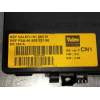 Recambio de caja reles / fusibles para citroën xsara berlina 1.4i sx referencia OEM IAM 16193301 9650913780 