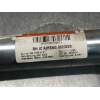 Recambio de airbag cortina delantero derecho para volvo s60 berlina 2.4 cat referencia OEM IAM 8623229 606178401B 