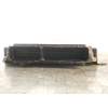 Recambio de centralita motor uce para peugeot 107 urban referencia OEM IAM 0261S04464 896610H070 1039S34045 BOSCH