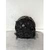 Recambio de alternador para audi a6 berlina (4f2) 2.0 tdi referencia OEM IAM 03G903016L 0121715077 2008