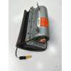 Recambio de kit airbag para hyundai lantra familiar (rd) 1.9 diesel cat referencia OEM IAM   