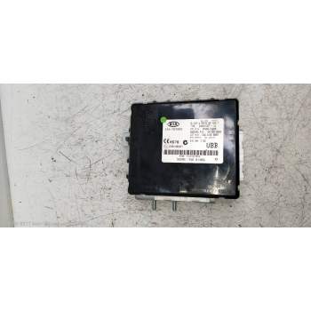 MODULO ELECTRONICO 954003UBB0 49188BB000 2010