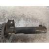 Recambio de amortiguador delantero izquierdo para volkswagen caddy ka/kb (2c) kombi referencia OEM IAM 1K0413031BA 2K5412021E 