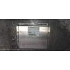 Recambio de centralita abs para mercedes-benz clase cl (w215) coupe 500 (215.375) referencia OEM IAM 0265109497 0315450932 
