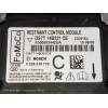 Recambio de kit airbag para ford mondeo lim. 1.5 ecoboost cat referencia OEM IAM DS7T14B321CE 0285010733 6300083442DA