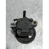 Recambio de bomba freno para mitsubishi montero (l040) 2500 td (2-ptas.) referencia OEM IAM   