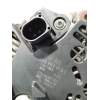Recambio de alternador para audi a6 berlina (4f2) 2.0 tdi referencia OEM IAM 03G903016L 0121715077 2008