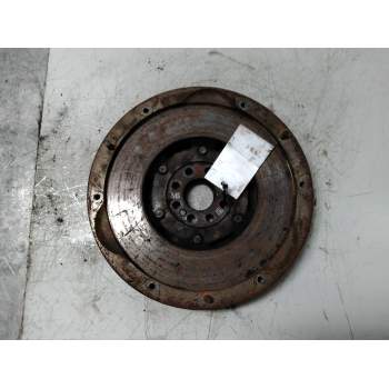 VOLANTE MOTOR 