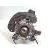 Recambio de mangueta delantera izquierda para citroën jumpy hdi 90 27 l1h1 furg. referencia OEM IAM   