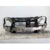 Recambio de panel frontal para mercedes-benz clase r (w251) 320 cdi (251.022) referencia OEM IAM   