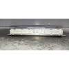 Recambio de centralita abs para mercedes-benz clase cl (w215) coupe 500 (215.375) referencia OEM IAM 0265109497 0315450932 