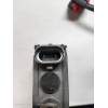 Recambio de centralita faros xenon para audi allroad quattro (4b5) referencia OEM IAM 5DV00776015 4B0941471 