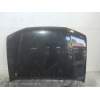 Recambio de capot para nissan navara pick-up (d40m) double cab le 4x4 referencia OEM IAM   