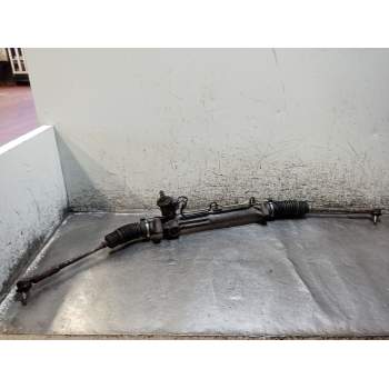 CREMALLERA DIRECCION RFF73C3550AA 20G 1997