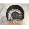 Recambio de cuadro cuentakm para peugeot 107 urban referencia OEM IAM 838000H133A 564100U 91709103 