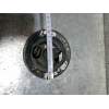 Recambio de bomba freno para mitsubishi montero (l040) 2500 td (2-ptas.) referencia OEM IAM   