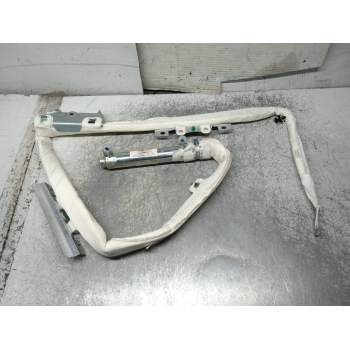 AIRBAG CORTINA DELANTERO IZQUIERDO 8623228 606178400B 